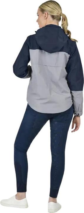 Produktbild Dublin Crissy Jacke wasserfest (L)