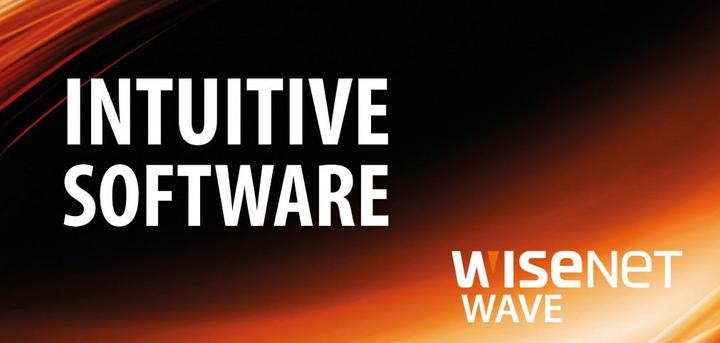 Immagine prodotto Hanwha Licenza di canale WAVE-PRO-01 1 canale