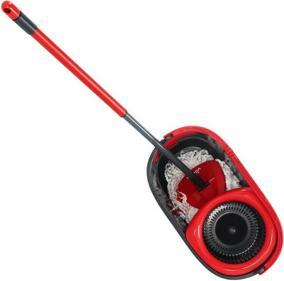 Image du produit Vileda Facile et propre (1 pcs)