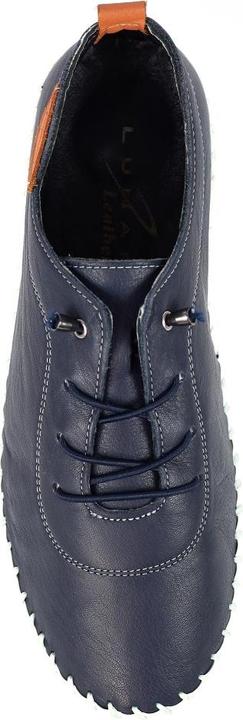 Produktbild Lunar Schuhe Flamborough Leder (36)