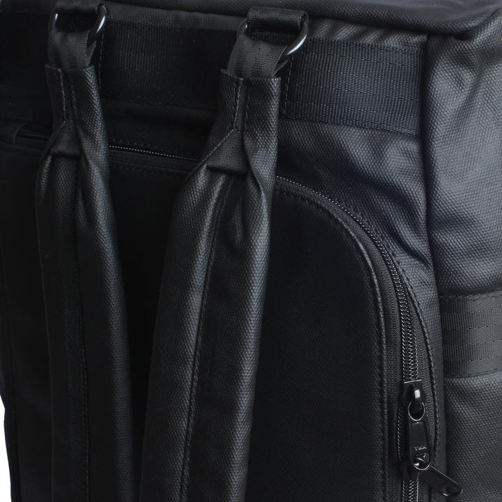 Actual product image Margelisch Telus 1B (47 l)