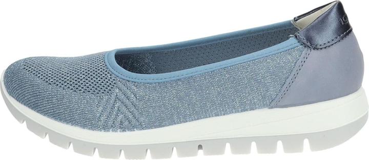 Image du produit Igi&co Ballerinas (36)