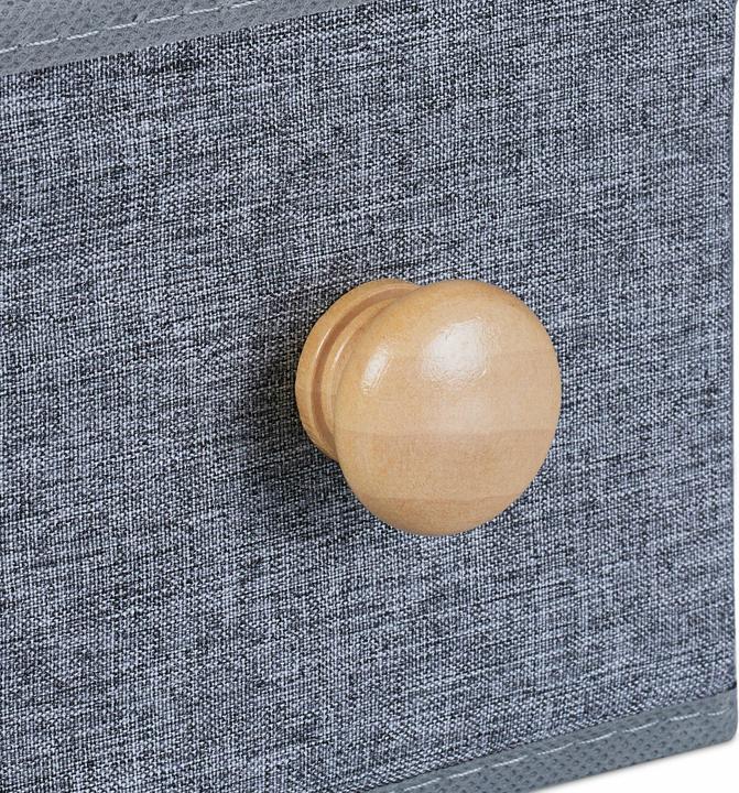 Productafbeelding Relaxdays Piñata