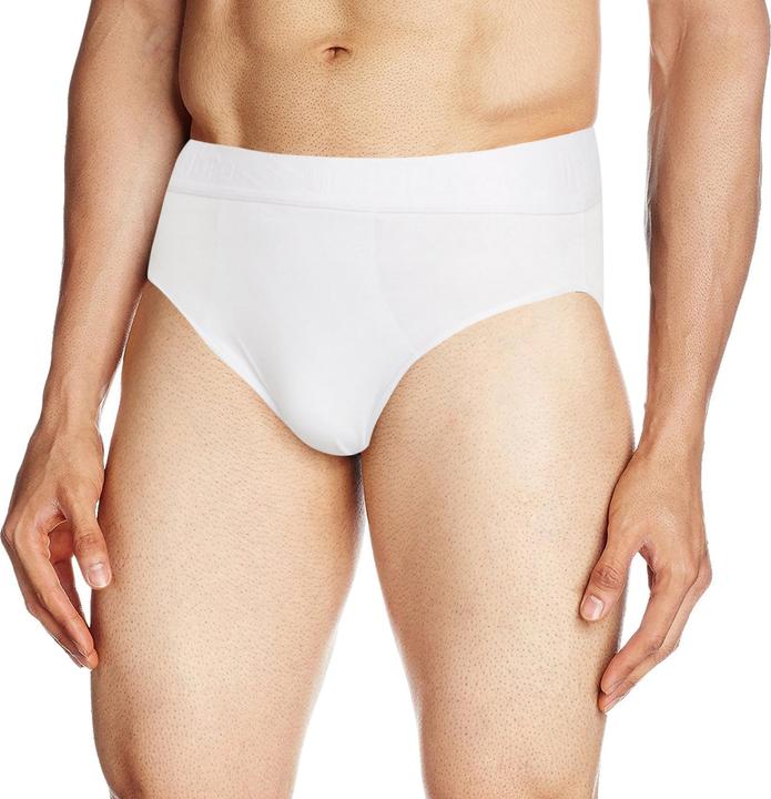 Immagine prodotto Umbro Slip (confezione da 3) (M, confezione da 3)
