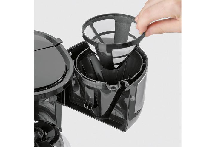 Image du produit Severin KA 4808