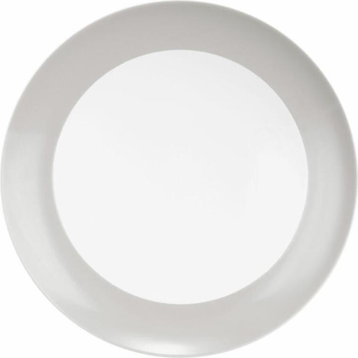 Produktbild Seltmann Liberty Pure Colors Suppenteller (1 x, 23.60 cm)