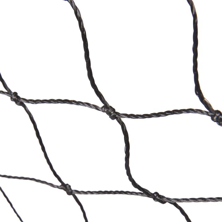 Actual product image Outsiders Elastico Football Goal 220x170xx80cm