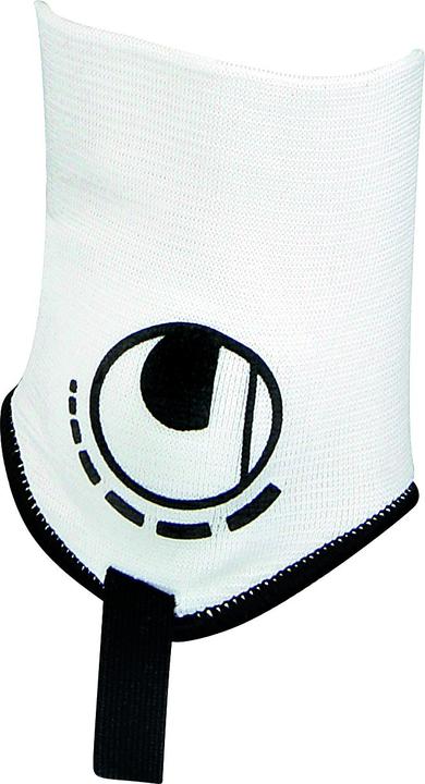 Image du produit Uhlsport chevillère uhlport (S)