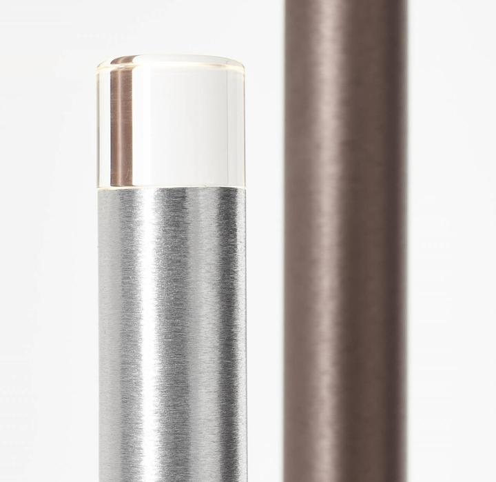 Produktbild Brilliant Cembalo (2200 lm)