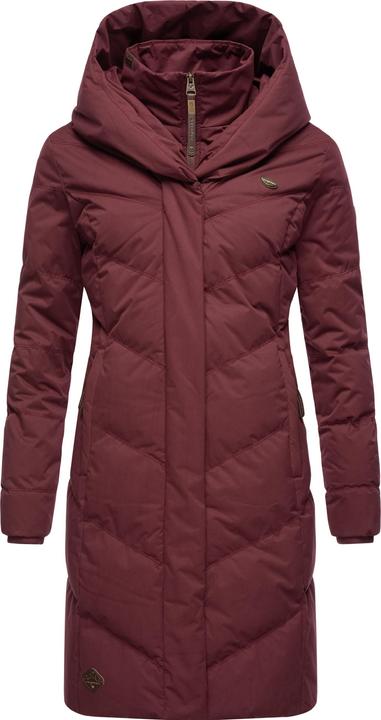 Immagine prodotto Ragwear Natalka (M)