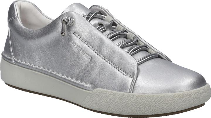 Produktbild Josef Seibel 69924-TE300 (38)