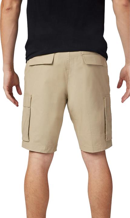 Produktbild Fox SHORT 24 SLAMBOZO 3.0 TAN (30, M)