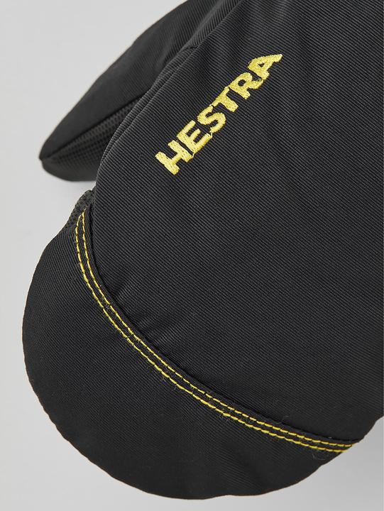 Produktbild Hestra Gore-tex Fäustlinge (S)