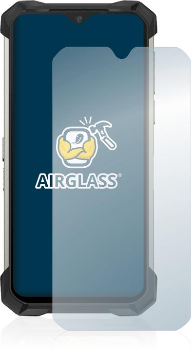 Immagine prodotto BROTECT AirGlass Vetro (1 Pezzo/i, Doogee S8 Pro)
