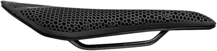 Produktbild Fizik Vento Argo R3 Adaptive