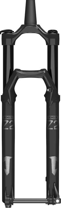 Produktbild Marzocchi Federgabel Z2 Rail Sweep-Adj 15QRx110 1.5 T (140 mm, Luft)