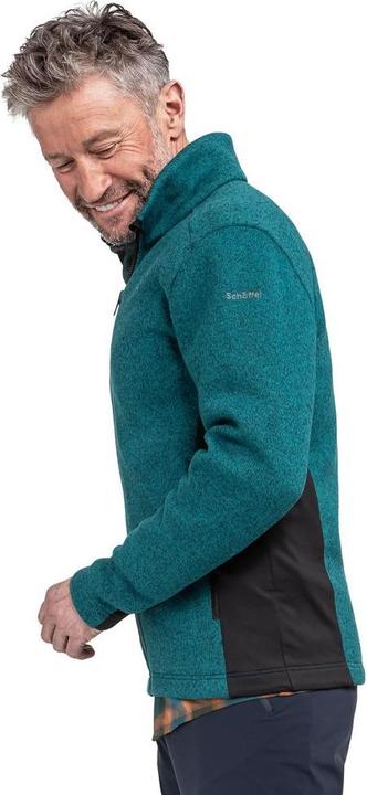 Produktbild Schöffel Zip In Fleece Oberau (XL)