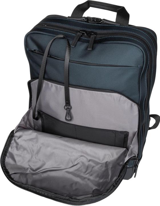 Image du produit Jost sac à dos / Backpack Balling DP (18 l)