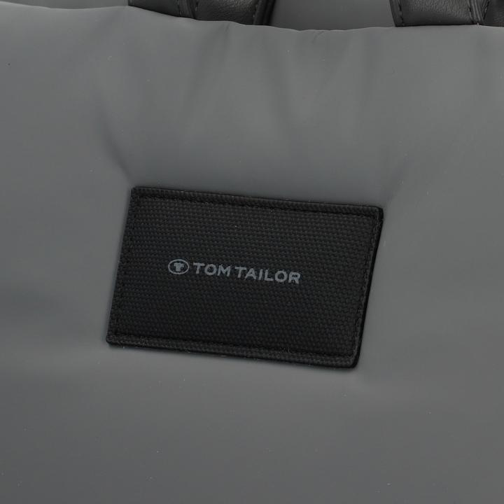 Image du produit Tom Tailor Sac à dos Patti M 35 cm (12 l)