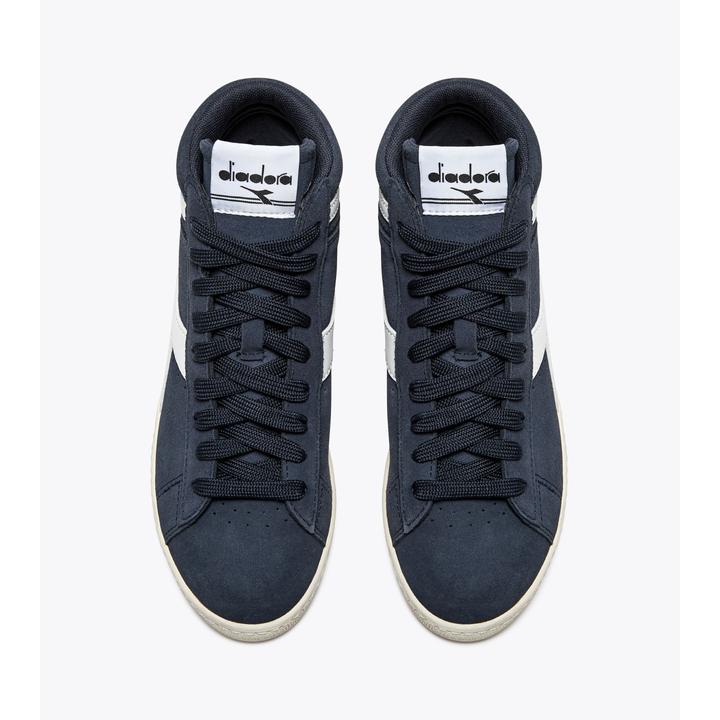 Immagine prodotto Diadora Game L Waxed High (41)