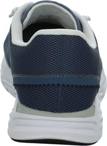 Image du produit Rieker Sneaker (41)