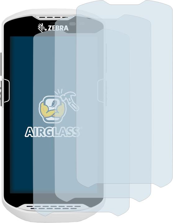 Produktbild BROTECT AirGlass Panzerglasfolie