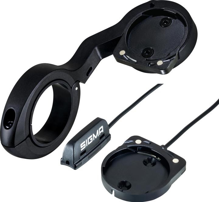 Actual product image Sigma Sport Butler Originals