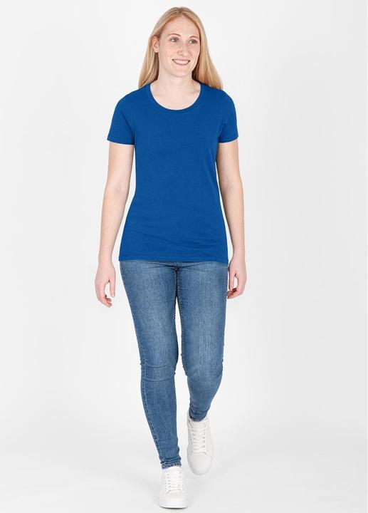 Image du produit JAKO T-shirt Organic Stretch (48)