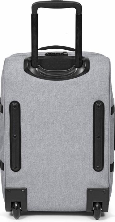 Produktbild Eastpak Tranverz (42 l, Handgepäck (bis 50l))