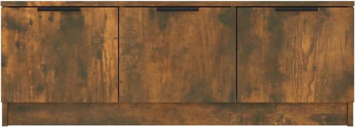Immagine prodotto VidaXL Emmeline (102 x 35 x 36,5 cm)
