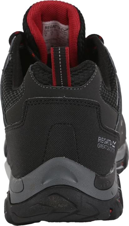 Actual product image Regatta UTRG3659 P (41)