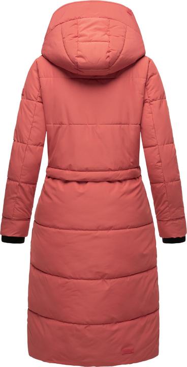 Image du produit Marikoo Ayumii (XL)