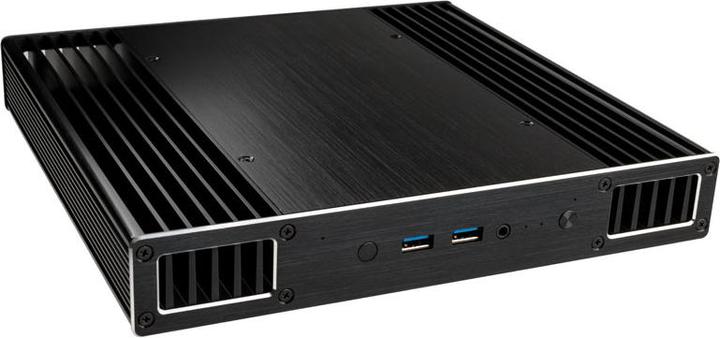 Image du produit Akasa Plato X8 UCFF (UCFF)
