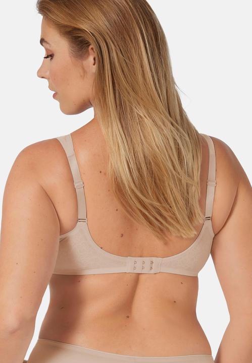 Image du produit Triumph Lovely Minimizer W Soutien-gorge minimiseur (90 C, Une unité par pack)