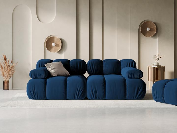 Actual product image Micadoni Bellis (4-seater, 3-seater, 2 person sofa)