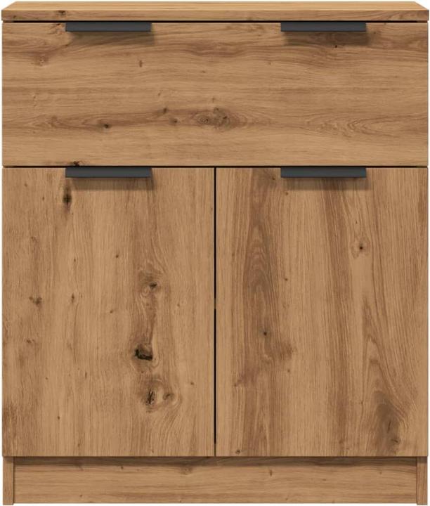 Actual product image VidaXL Sideboard (60 x 30 x 70 cm)