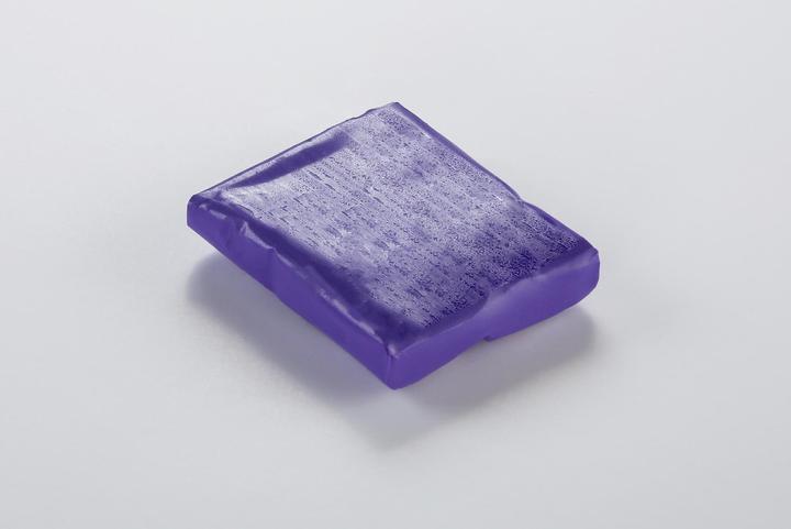 Image du produit Cernit -