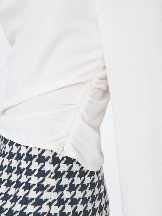 Actual product image Only ONLMETTE Top Top (XXL)