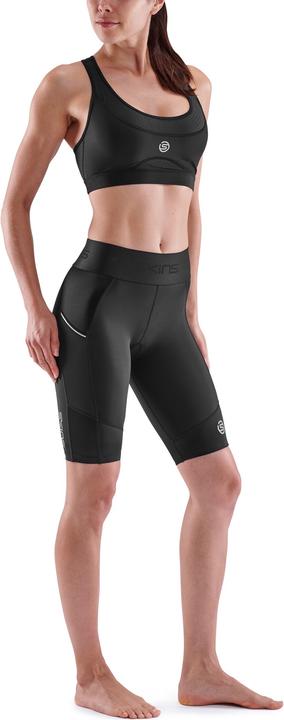 Produktbild Skins S3 Half tights (XS)