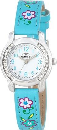 Image du produit Bentime DÄ'tské hodinky 001-9BB-5312B