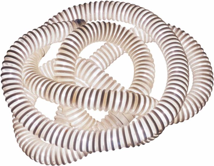 Produktbild Artemide Boalum (780 lm)