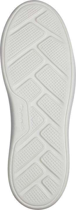 Image du produit Tamaris Mocassins (37)