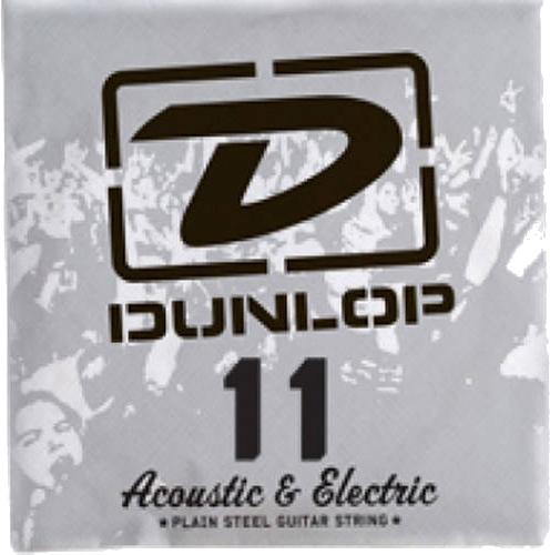 Actual product image Dunlop DPS11