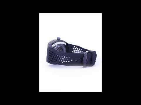 Produktbild Philipp Plein PWBAA1923