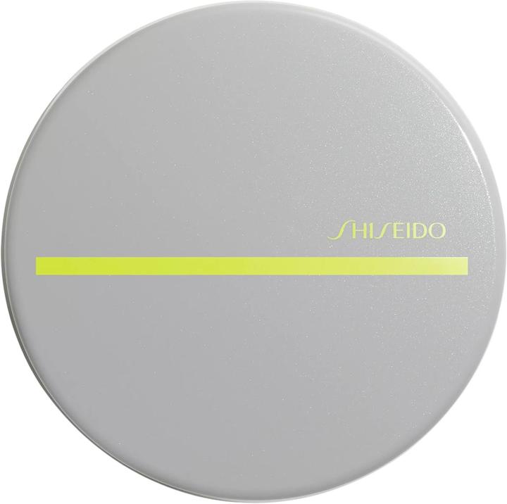 Produktbild Shiseido Sports BB Compact SPF50+ (Sports BB Compact Medium Dark)