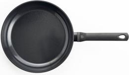 Productafbeelding BK Easy Induction Keramische Koekenpan - 24 cm - PFAS-vrij (Koekenpan, Keramiek)