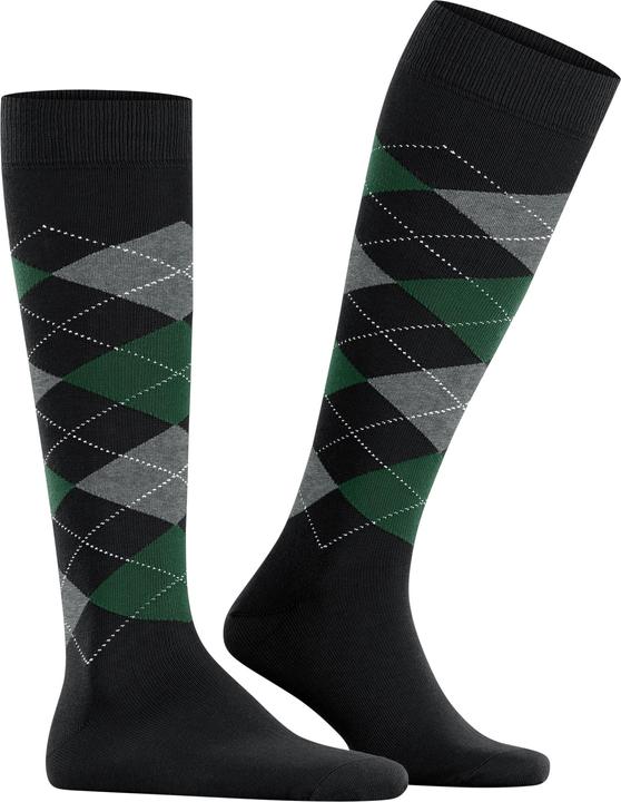 Actual product image Burlington King KH (40 - 46)