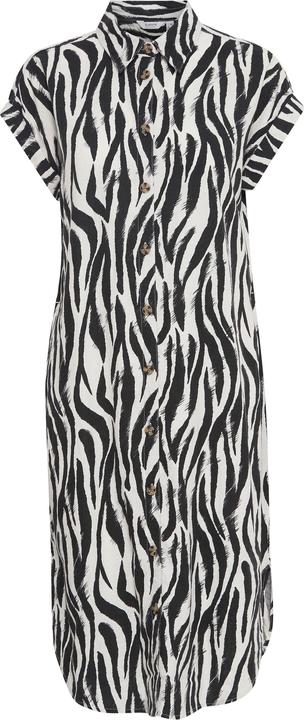 Image du produit B.young BYFALAKKA SS SHIRT DRESS 20814553 (34)
