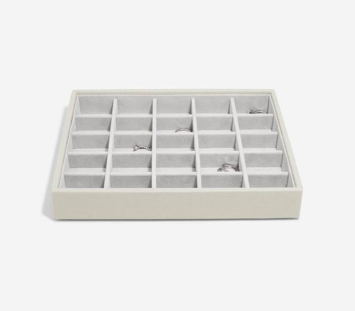 Produktbild Stackers Classic 25