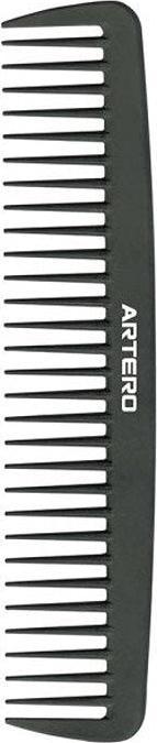Image du produit Artero PEINE CARBONO 219 mm